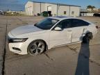 2018 HONDA ACCORD TOU - 1HGCV2F95JA052110