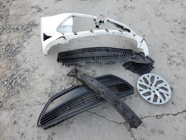 2018 TOYOTA COROLLA L - 2T1BURHE4JC089659