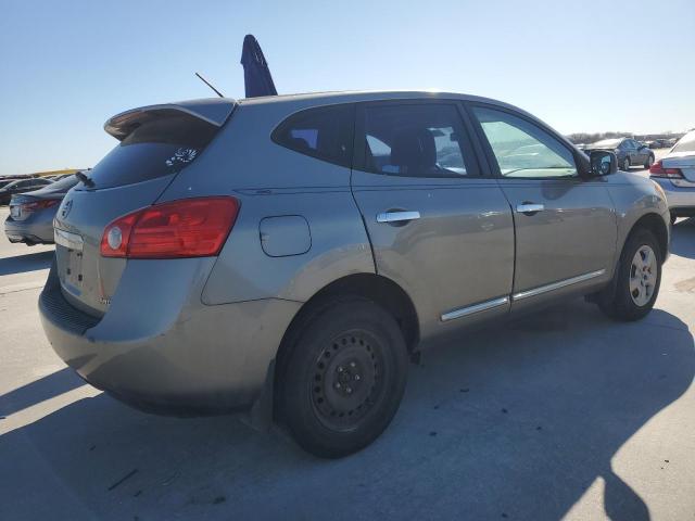 Vin: jn8as5mv0bw686420, lot: 42345475, nissan rogue s 20113