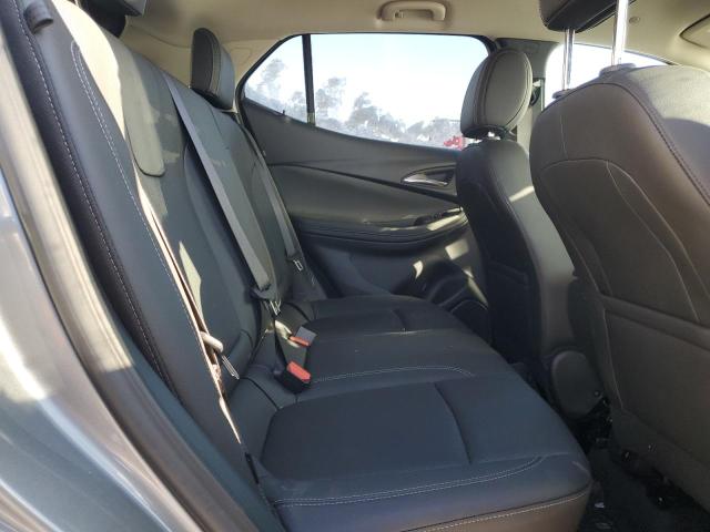 2024 BUICK ENCORE GX KL4AMDSL3RB035456
