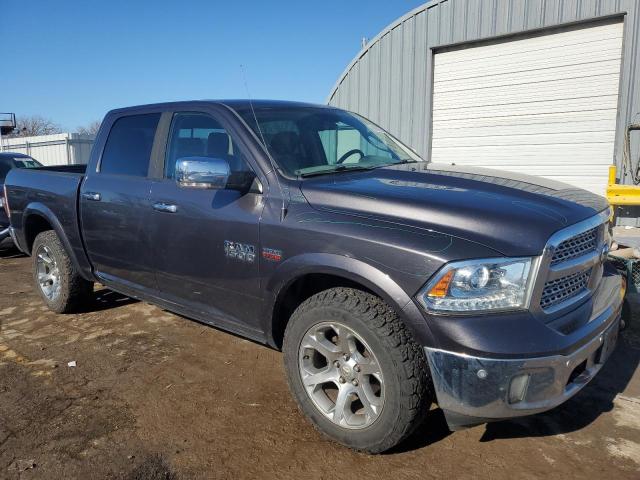 2016 RAM 1500 LARAM - 1C6RR7NT7GS352961