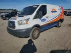 2016 FORD TRANSIT T- - 1FTYE1ZM2GKA96048
