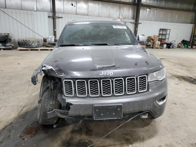 2018 JEEP GRND CHERK 1C4RJFBG6JC103845