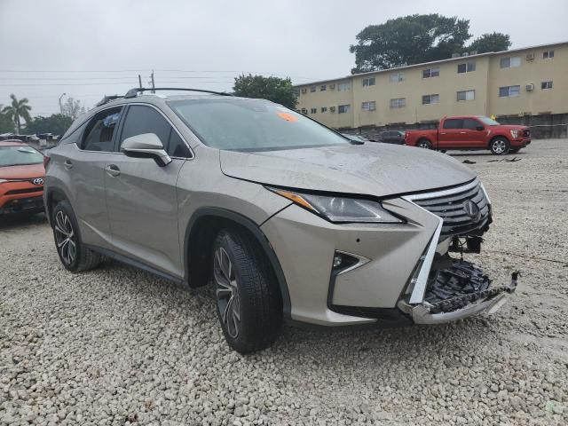 Vin: 2t2zzmca0kc143978, lot: 41903325, lexus rx350 350 base 20194