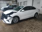 2023 KIA FORTE LX - 3KPF24AD3PE579595