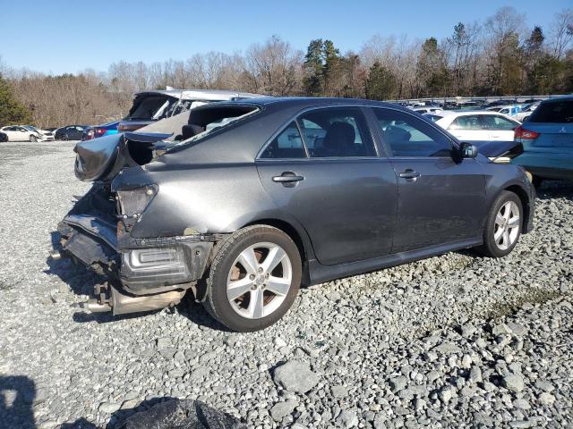 Vin: 4t1bf3ek7bu143084, lot: 41673765, toyota camry base 20113