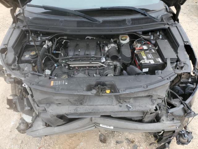 2015 FORD EXPLORER X - 1FM5K8D8XFGB68173