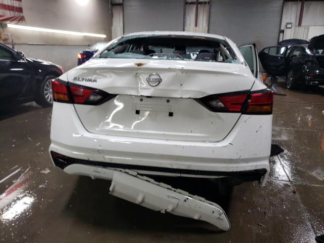 2023 NISSAN ALTIMA S - 1N4BL4BV6PN384708