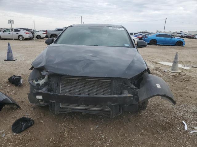 2018 HYUNDAI ELANTRA SE - 5NPD84LF0JH337547