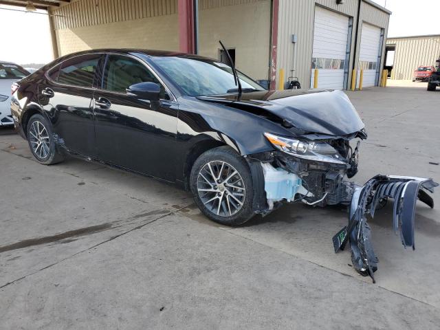 Vin: 58abk1ggxju083849, lot: 42326115, lexus es350 350 20184