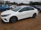 2023 KIA FORTE GT L - 3KPF54AD3PE651211