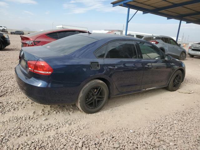 Vin: 1vwap7a30cc014613, lot: 87763995, volkswagen passat s 20123