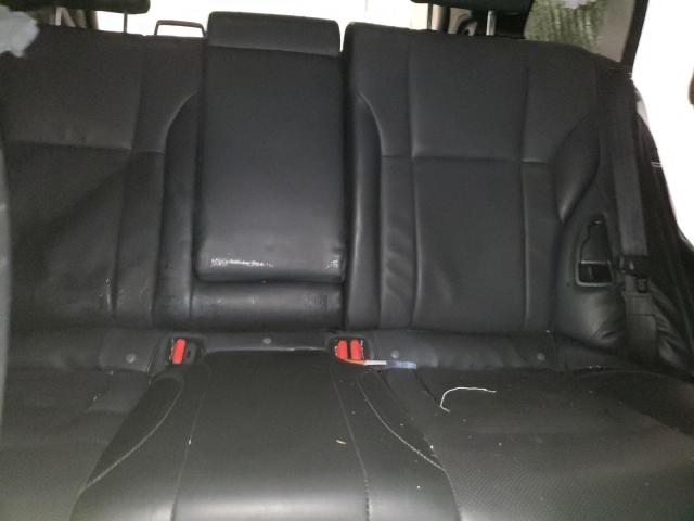 2021 SUBARU OUTBACK LI - 4S4BTGND3M3159454