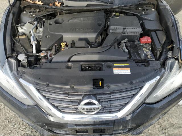 2017 NISSAN ALTIMA 2.5 - 1N4AL3AP3HC191437