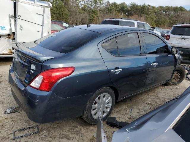 VIN 3N1CN7AP0GL884640 2016 NISSAN VERSA no.3