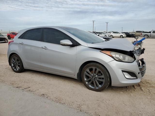 Vin: kmhd35lh9gu308922, lot: 87423854, hyundai elantra 20164