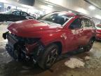 2023 HYUNDAI TUCSON SEL - 5NMJFCAE6PH170694