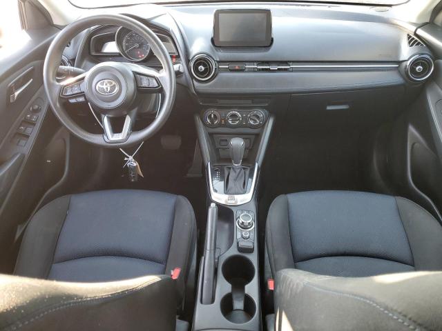 2020 TOYOTA YARIS LE 3MYDLBJV6LY704567