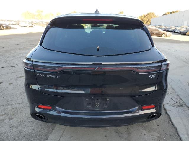 2024 DODGE HORNET R/T ZACPDFCW1R3A28703