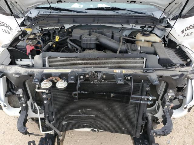 2015 FORD F250 SUPER 1FT7X2A63FEA35183