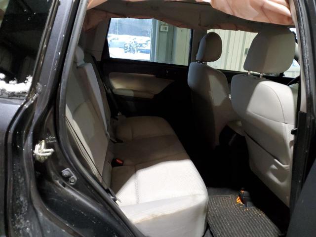 2018 SUBARU FORESTER 2 - JF2SJAGC2JH447848