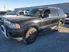 Lot #3052402594 2003 LINCOLN NAVIGATOR