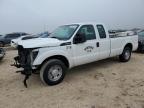 2015 FORD F250 SUPER - 1FT7X2A63FEA35183