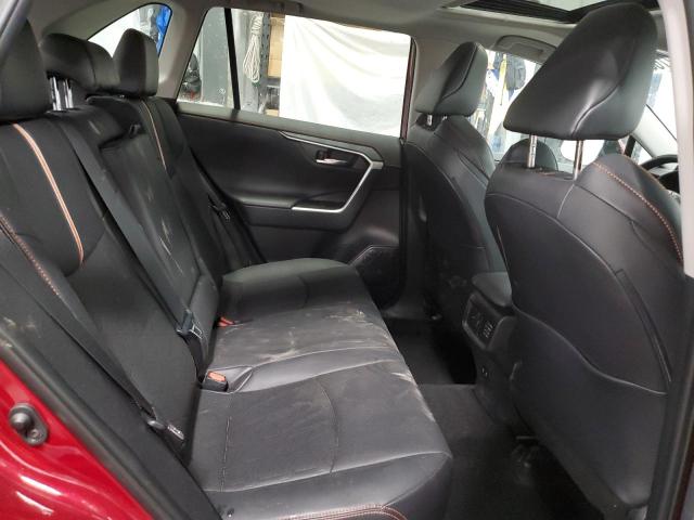 2021 TOYOTA RAV4 ADVEN 2T3J1RFV9MW231733