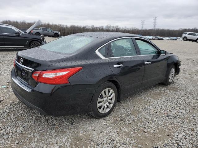 2017 NISSAN ALTIMA - 1N4AL3AP0HC118400