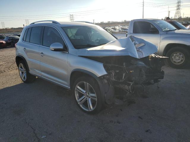 Vin: wvgav7axxgw610369, lot: 43250365, volkswagen tiguan s 20164