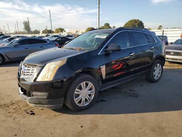 Vin: 3gyfnae32es566868, lot: 43296495, cadillac srx 2014 img_1