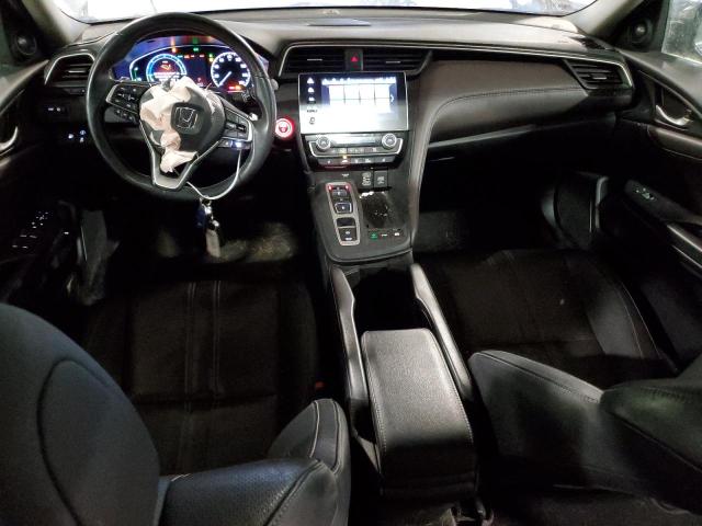 2019 HONDA INSIGHT TO 19XZE4F94KE024947