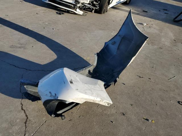 2017 TOYOTA COROLLA LE 5YFBPRHE9HP689756