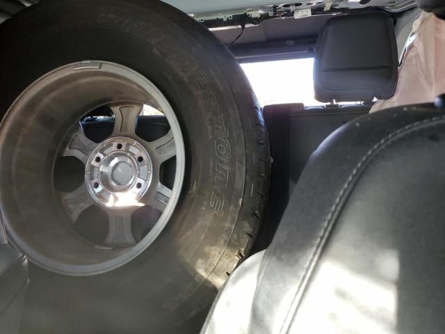 2024 FORD BRONCO BIG 1FMDE7BH1RLA23048