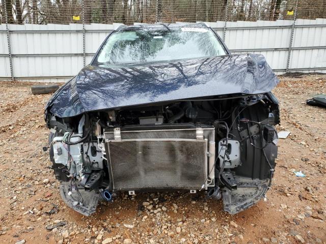 2019 MAZDA CX-5 GRAND - JM3KFBDY2K0644273