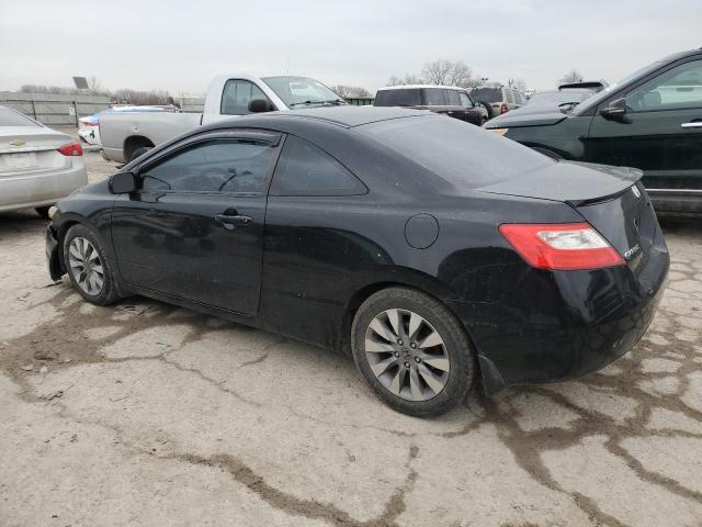 Vin: 2hgfg1b88bh510708, lot: 43326415, honda civic ex 20112