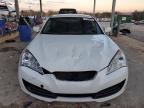 Lot #3303959694 2011 HYUNDAI GENESIS CO