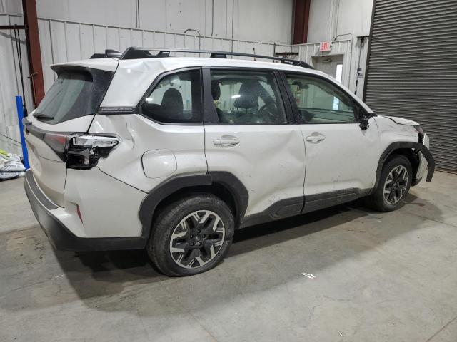 Vin: jf2sldacxsh436862, lot: 41888865, subaru forester 20253
