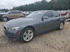 2017 BMW 330 I - WBA8B9G30HNU53578