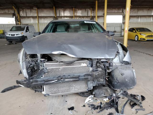 2016 HYUNDAI SONATA SE - 5NPE24AF1GH415562