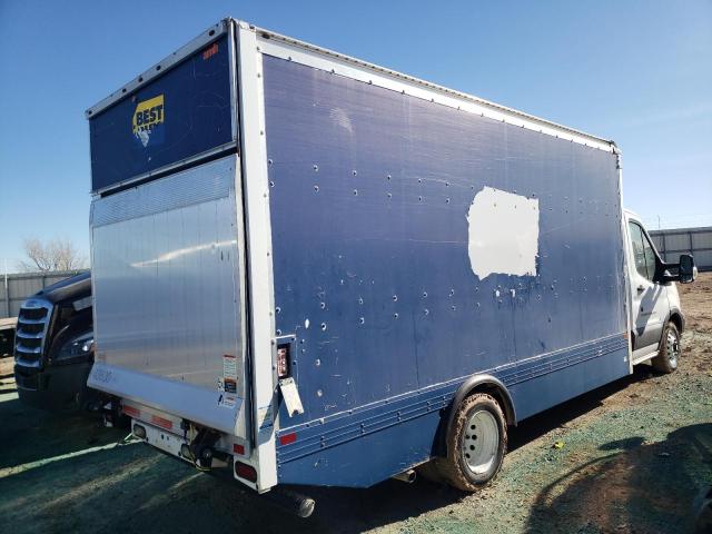 VIN 1FDBF9ZM5GKA85347 2016 FORD TRANSIT no.3