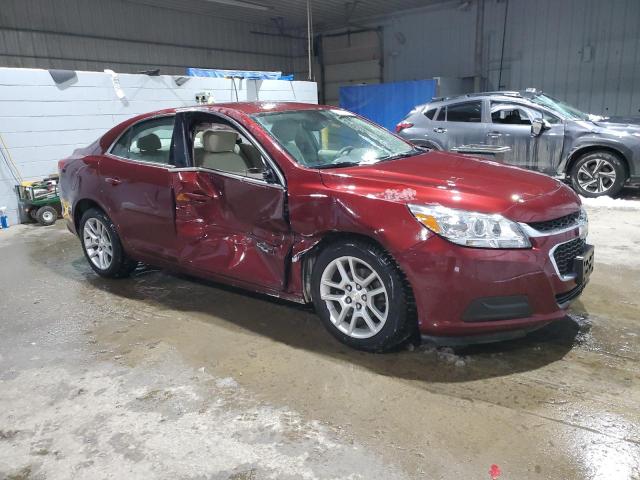 Vin: 1g11c5sl9ff354369, lot: 42932065, chevrolet malibu 1lt 20154