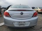 Lot #3051511067 2011 BUICK REGAL CXL