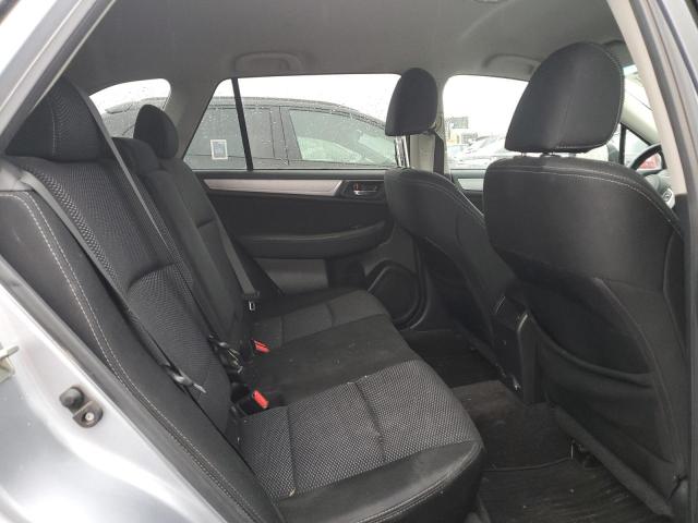 2015 SUBARU OUTBACK 4S4BSAFC2F3263071