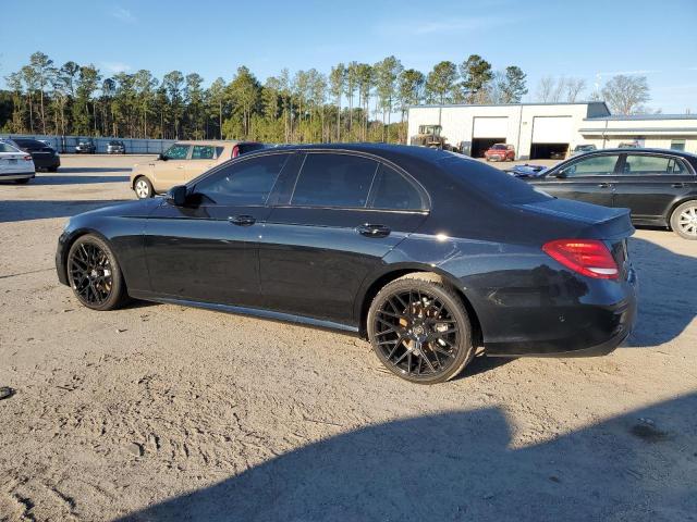 Vin: wddzf4jbxha041325, lot: 88094765, mercedes-benz e-class 300 20172