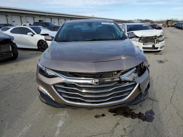 2019 CHEVROLET MALIBU LT - 1G1ZD5ST2KF144867