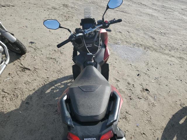 2024 HONDA ADV160 A MLHKF5452R5001237