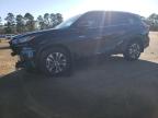 2020 TOYOTA HIGHLANDER - 5TDHBRCH5LS506153