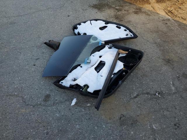 2022 TESLA MODEL 3 - 5YJ3E1EA5NF142729