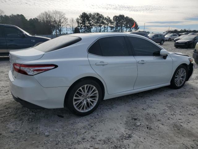 Vin: 4t1b11hk5ju044924, lot: 87316424, toyota camry l 20183